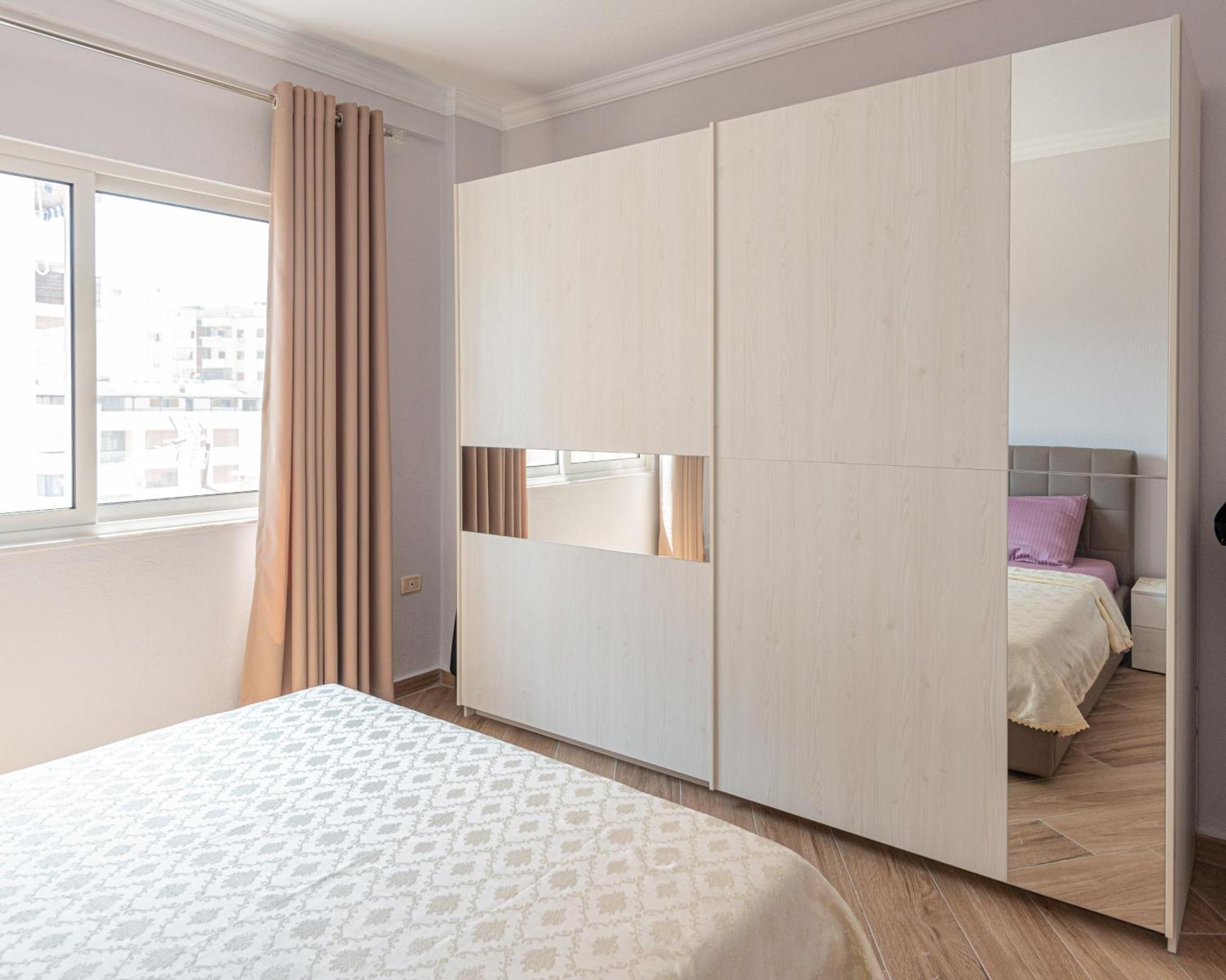 Alda's Apartament